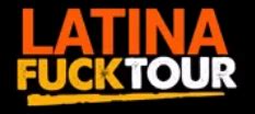 latinafucktour models|Latina Fuck Tour Porn Videos